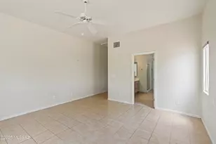 1538 W Carmel Pointe Dr, Oro Valley, AZ 85737 - Photo 19