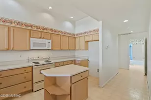 1538 W Carmel Pointe Dr, Oro Valley, AZ 85737 - Photo 13