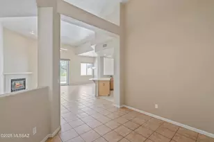 1538 W Carmel Pointe Dr, Oro Valley, AZ 85737 - Photo 15