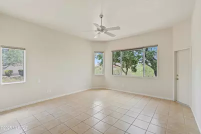 1538 W Carmel Pointe Drive, Oro Valley, AZ 85737 - Photo 17