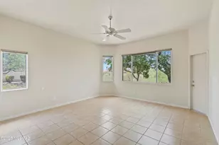 1538 W Carmel Pointe Dr, Oro Valley, AZ 85737 - Photo 17