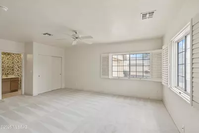1538 W Carmel Pointe Drive, Oro Valley, AZ 85737 - Photo 23