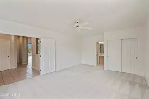 1538 W Carmel Pointe Dr, Oro Valley, AZ 85737 - Photo 25