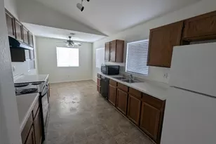7254 W Maple Ridge Dr, Tucson, AZ 85743 - Photo 5