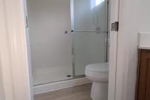 7254 W Maple Ridge Dr, Tucson, AZ 85743 - Photo 9