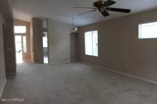 7254 W Maple Ridge Dr, Tucson, AZ 85743 - Photo 3