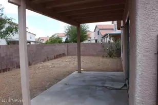 7254 W Maple Ridge Dr, Tucson, AZ 85743 - Photo 13