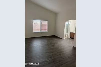 7254 W Maple Ridge Drive, Tucson, AZ 85743 - Photo 7