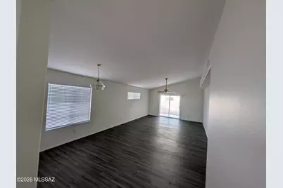 7254 W Maple Ridge Drive, Tucson, AZ 85743 - Photo 3