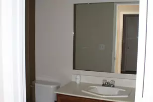 7254 W Maple Ridge Dr, Tucson, AZ 85743 - Photo 9