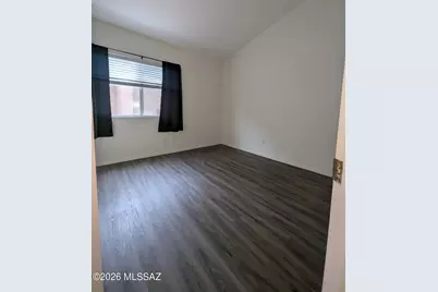 7254 W Maple Ridge Drive, Tucson, AZ 85743 - Photo 11