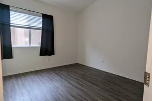 7254 W Maple Ridge Dr, Tucson, AZ 85743 - Photo 11