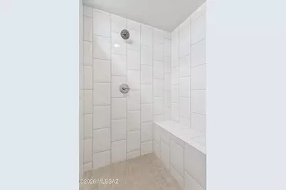 61618 E Copper Basin Way, Oracle, AZ 85623 - Photo 9