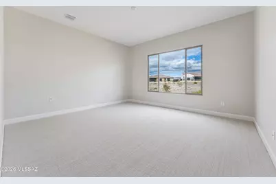 61618 E Copper Basin Way, Oracle, AZ 85623 - Photo 7