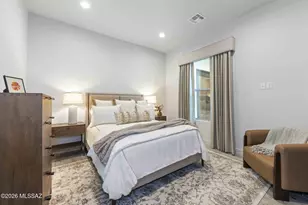 6842 W Patina Dr, Marana, AZ 85658 - Photo 3