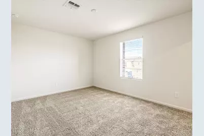 [Address not provided], Marana, AZ 85658 - Photo 9