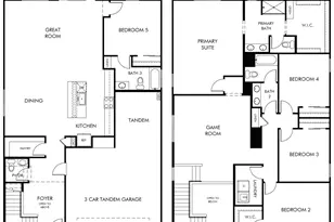 [Address not provided], Marana, AZ 85658 - Photo 13