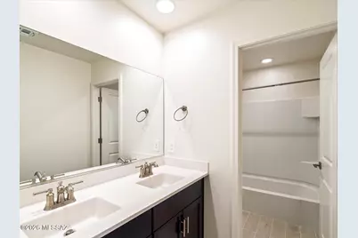 [Address not provided], Marana, AZ 85658 - Photo 11