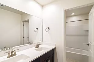 [Address not provided], Marana, AZ 85658 - Photo 11