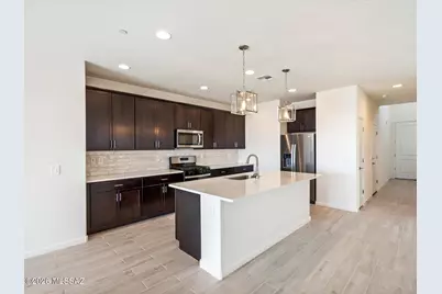 [Address not provided], Marana, AZ 85658 - Photo 1