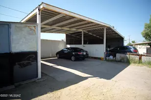 4612 E 19th St, Tucson, AZ 85711 - Photo 3