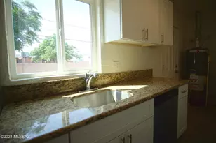 4612 E 19th St, Tucson, AZ 85711 - Photo 11