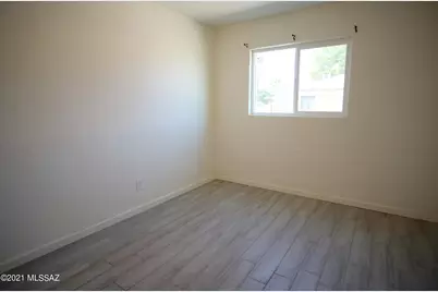 4612 E 19th Street, Tucson, AZ 85711 - Photo 19