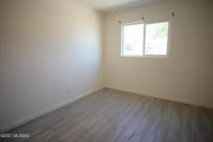 4612 E 19th St, Tucson, AZ 85711 - Photo 19