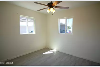 4612 E 19th Street, Tucson, AZ 85711 - Photo 17