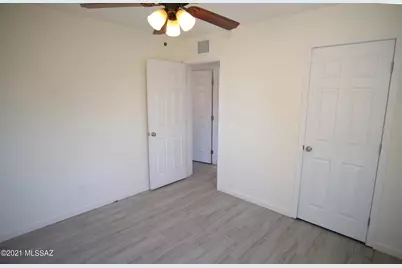 4612 E 19th Street, Tucson, AZ 85711 - Photo 15