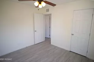 4612 E 19th St, Tucson, AZ 85711 - Photo 15