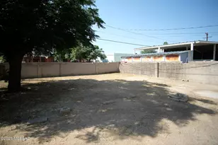 4612 E 19th St, Tucson, AZ 85711 - Photo 21