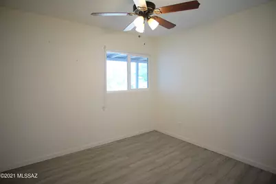 4612 E 19th Street, Tucson, AZ 85711 - Photo 13