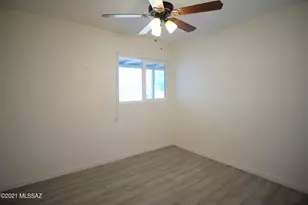 4612 E 19th St, Tucson, AZ 85711 - Photo 13