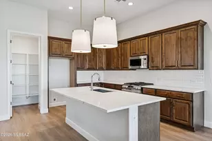 62084 E Copper Basin Way, Oracle, AZ 85623 - Photo 3