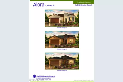 62084 E Copper Basin Way, Oracle, AZ 85623 - Photo 15