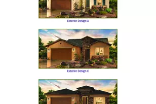 62084 E Copper Basin Way, Oracle, AZ 85623 - Photo 15