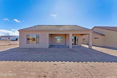 62084 E Copper Basin Way, Oracle, AZ 85623 - Photo 13