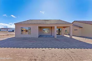 62084 E Copper Basin Way, Oracle, AZ 85623 - Photo 13