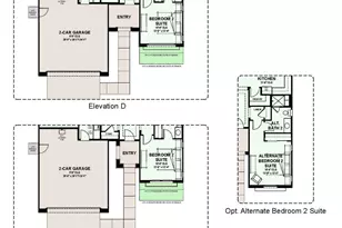 62084 E Copper Basin Way, Oracle, AZ 85623 - Photo 17
