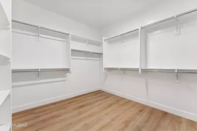 62084 E Copper Basin Way, Oracle, AZ 85623 - Photo 11