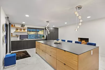 5045 E Calle Chueca, Tucson, AZ 85718 - Photo 11