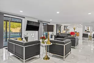 5045 E Calle Chueca, Tucson, AZ 85718 - Photo 15