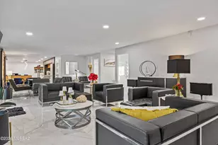 5045 E Calle Chueca, Tucson, AZ 85718 - Photo 13