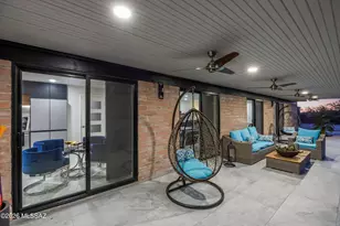 5045 E Calle Chueca, Tucson, AZ 85718 - Photo 31