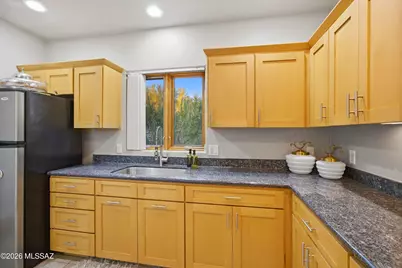 5045 E Calle Chueca, Tucson, AZ 85718 - Photo 39