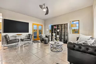 5045 E Calle Chueca, Tucson, AZ 85718 - Photo 37