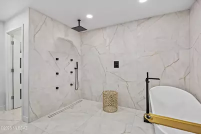 5045 E Calle Chueca, Tucson, AZ 85718 - Photo 19