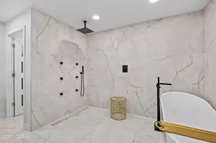 5045 E Calle Chueca, Tucson, AZ 85718 - Photo 19