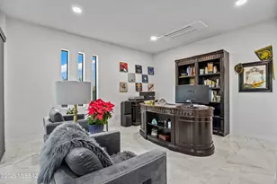 5045 E Calle Chueca, Tucson, AZ 85718 - Photo 25